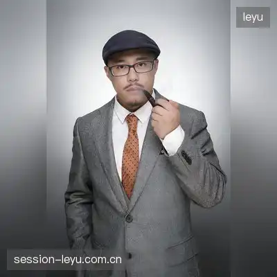 高天宇