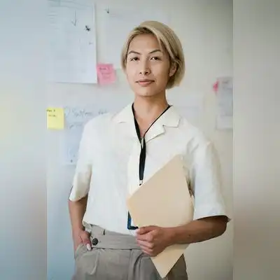 计平梧