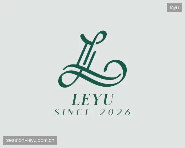 介绍leyu中心