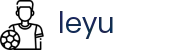 乐鱼（leyu）官方门户 - 体育赛事运营平台